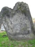 image of grave number 529960